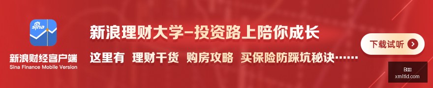 博格巴领衔,金童奖得主,集体成为自,B体育,B体育官网,B体育app,B体育直播