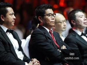 索尼,新游戏,玩家好评如,B体育,B体育官网,B体育app,B体育直播