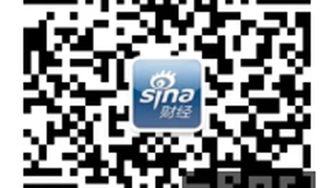 荣耀电竞新品发布，性能怪兽震撼来袭