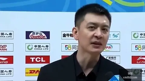 马雷斯卡揭晓队长阵容B体育app：恩佐缺席，迪亚斯荣登首位队长，福登自荐遭拒