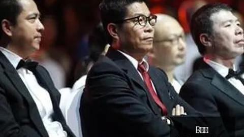 菲尔杰克逊81岁华诞B体育：史上最高胜率教练禅师的辉煌岁月回顾