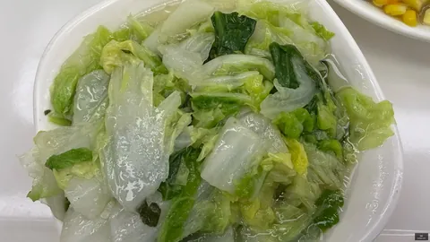 推荐 足球攻略巴西甲焦点战解析B体育app：雷莫格雷米奥周三003赛况
